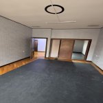 Kirayə (aylıq) 4 otaqlı Ofis, Azadlıq metrosu, 7-ci mikrorayon, Binəqədi rayonu 5