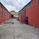 Аренда Объект, м. Халглар Достлугу метро, 8-ой километр, Низаминский р-н район 2