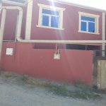 Satılır 4 otaqlı Həyət evi/villa Xırdalan 1