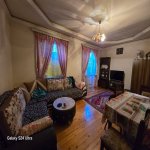 Satılır 7 otaqlı Həyət evi/villa, Zabrat qəs., Sabunçu rayonu 8