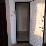 Satılır 3 otaqlı Yeni Tikili, Həzi Aslanov metrosu, Xətai rayonu 7