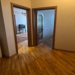 Аренда 3 комнат Новостройка, м. Ахмедли метро, Хетаи район 8