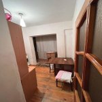 Satılır 3 otaqlı Köhnə Tikili, Hövsan qəs., Suraxanı rayonu 9