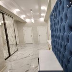 Продажа 3 комнатная Новостройка, м. Нефтчиляр метро, Низаминский р-н район 12