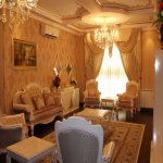 Satılır 10 otaqlı Həyət evi/villa, Şüvəlan, Xəzər rayonu 12