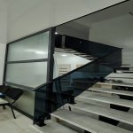Kirayə (aylıq) Obyekt, Xətai metrosu, Xətai rayonu 12