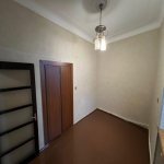 Satılır 3 otaqlı Köhnə Tikili Sumqayıt 10