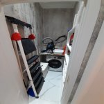 Satılır 3 otaqlı Yeni Tikili, 20 Yanvar metrosu, Yasamal rayonu 24