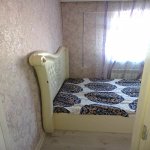 Аренда 2 комнатная Вторичка, пос. Бакиханова, Сабунчу район 2