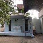 Satılır 5 otaqlı Həyət evi/villa Gəncə 13