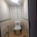 Satılır 4 otaqlı Köhnə Tikili, Həzi Aslanov metrosu, H.Aslanov qəs., Xətai rayonu 7