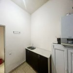 Kirayə (aylıq) Obyekt, 20 Yanvar metrosu, 1-ci mikrorayon, Nəsimi rayonu 10