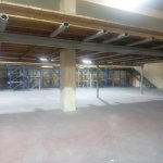 Аренда Объект Хырдалан 11