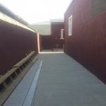 Satılır 2 otaqlı Həyət evi/villa, Binəqədi qəs., Binəqədi rayonu 2