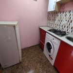 Kirayə (aylıq) 2 otaqlı Həyət evi/villa, Avtovağzal metrosu, Biləcəri qəs., Binəqədi rayonu 12