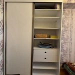 Аренда 4 комнат Новостройка, İnşaatçılar метро, пос. Йени Ясамал, Ясамал район 2