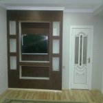 Продажа 3 комнат Новостройка Хырдалан 5