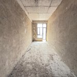 Продажа 3 комнатная Новостройка, м. Нариман Нариманов метро, Наримановский р-н район 15