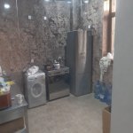 Satılır Obyekt, Nizami metrosu, Yasamal qəs., Yasamal rayonu 9