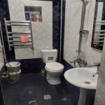 Kirayə (aylıq) 3 otaqlı Həyət evi/villa, Bakıxanov qəs., Sabunçu rayonu 12