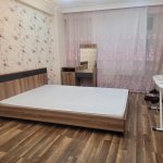 Kirayə (aylıq) 2 otaqlı Yeni Tikili, Qara Qarayev metrosu, Nizami rayonu 15