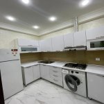 Kirayə (aylıq) 2 otaqlı Yeni Tikili, İnşaatçılar metrosu, Yasamal qəs., Yasamal rayonu 7