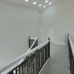 Satılır 6 otaqlı Həyət evi/villa, Şüvəlan, Xəzər rayonu 8
