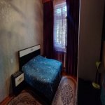 Satılır 4 otaqlı Həyət evi/villa, Zığ qəs., Suraxanı rayonu 10