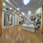 Продажа 8 комнатная Дома/Виллы, м. Гара Гараева метро, Низаминский р-н район 27