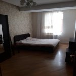 Kirayə (aylıq) 2 otaqlı Yeni Tikili, Koroğlu metrosu, Nərimanov rayonu 8