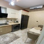 Продажа 3 комнат Новостройка, м. Короглу метро, пос. Бакиханова, Сабунчу район 9