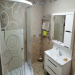 Kirayə (aylıq) 2 otaqlı Yeni Tikili, Qara Qarayev metrosu, Nizami rayonu 13