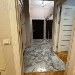 Kirayə (aylıq) 2 otaqlı Yeni Tikili, İçərişəhər metrosu, Bayıl qəs., Səbail rayonu 12