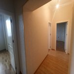 Satılır 2 otaqlı Yeni Tikili Xırdalan 9