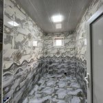 Продажа 7 комнат Дома/Виллы, м. Короглу метро, пос. Рамана, Сабунчу район 19