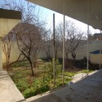 Satılır 4 otaqlı Həyət evi/villa Gəncə 3