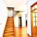 Satılır 7 otaqlı Həyət evi/villa, Ramana qəs., Sabunçu rayonu 6