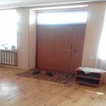 Satılır 5 otaqlı Həyət evi/villa, Qaraçuxur qəs., Suraxanı rayonu 13