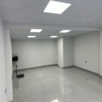 Kirayə (aylıq) Obyekt, Gənclik metrosu, Nərimanov rayonu 10
