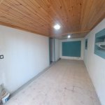 Satılır 3 otaqlı Həyət evi/villa, Binəqədi qəs., Binəqədi rayonu 6