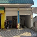 Kirayə (aylıq) Obyekt, Həzi Aslanov metrosu, H.Aslanov qəs., Xətai rayonu 8