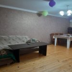 Satılır 3 otaqlı Həyət evi/villa, Masazır, Abşeron rayonu 2