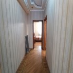 Kirayə (aylıq) 3 otaqlı Yeni Tikili, Elmlər akademiyası metrosu, Yasamal rayonu 22