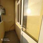 Satılır 3 otaqlı Yeni Tikili Xırdalan 17