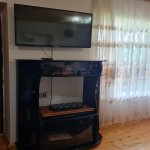 Посуточно 4 комнат Дома/Виллы Исмаиллы 18