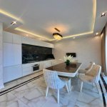 Satılır 4 otaqlı Bağ evi, Mərdəkan, Xəzər rayonu 6