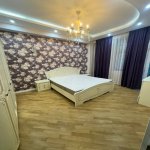 Kirayə (aylıq) 3 otaqlı Yeni Tikili, Nəriman Nərimanov metrosu, Nərimanov rayonu 7