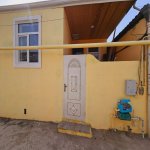 Satılır 3 otaqlı Həyət evi/villa Xırdalan 6