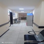 Satılır Obyekt, Həzi Aslanov metrosu, Xətai rayonu 7