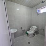 Satılır 1 otaqlı Həyət evi/villa, Binə qəs., Xəzər rayonu 7